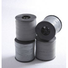 High Luster Double Side Reflective Yarn